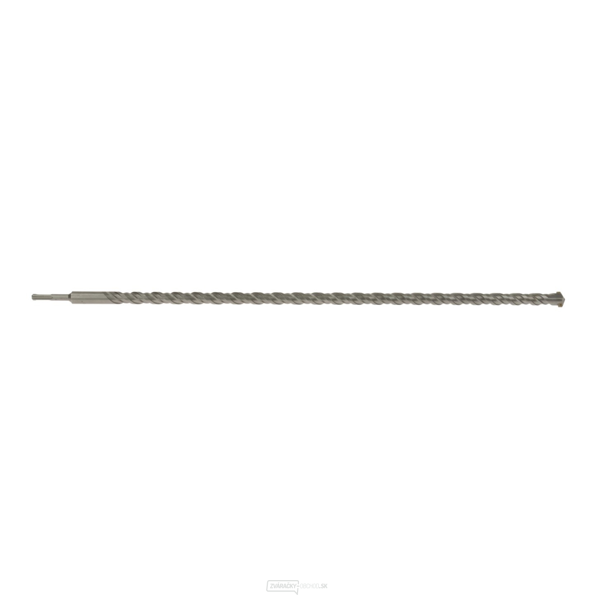 Vrták SDS PLUS 25/800 mm (15) Vrták SDS PLUS 25/800 mm (15) gallery main image