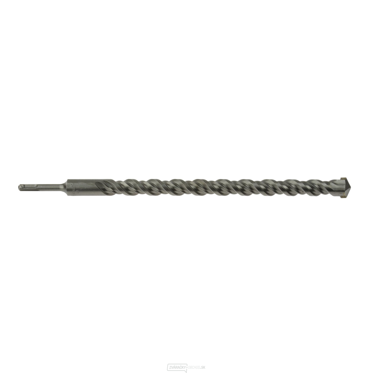 Vrták SDS PLUS 28/450 mm (20)