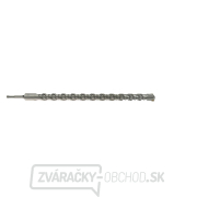 Vrták SDS PLUS 30/450 mm (20) Vrták SDS PLUS 30/450 mm (20) gallery main image