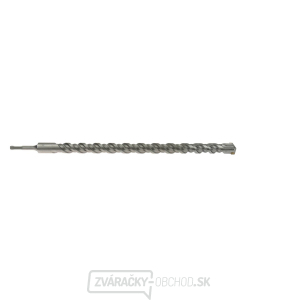 Vrták SDS PLUS 30/450 mm (20) Vrták SDS PLUS 30/450 mm (20) gallery main image