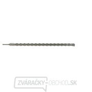 Vrták SDS PLUS 30/600 mm (10) Vrták SDS PLUS 30/600 mm (10) gallery main image