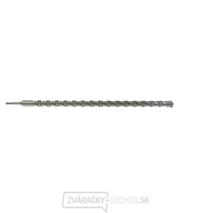 Vrták SDS PLUS 30/600 mm (10) Vrták SDS PLUS 30/600 mm (10) gallery main image