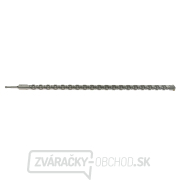 Vrták SDS PLUS 30/800 mm (10) Vrták SDS PLUS 30/800 mm (10) gallery main image