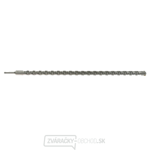 Vrták SDS PLUS 30/800 mm (10) Vrták SDS PLUS 30/800 mm (10) gallery main image