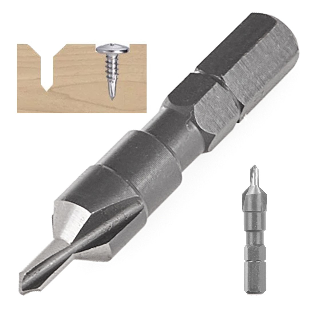 Hĺbenie pre skrutky 3/8 mm (400)