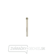 Diamantová jadrová vŕtačka do kameniny 6 mm PROFI (10/1750) Náhľad