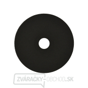KELTIN kotúč na rezanie kovov 125x1,2 mm (25/100/400) Náhľad