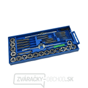 Kalibrátory 40 el. Keltin (20) Kalibrátory 40 el. Keltin (20) gallery main image