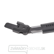 Rezák na tapety 100x18x0,5 mm SK2H TVARDY (10/120) Rezák na tapety 100x18x0,5 mm SK2H TVARDY (10/120) náhled