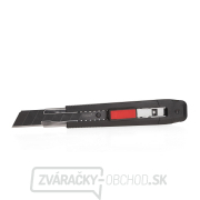 Rezačka na tapety 100x18x0,5mm SK2H TVARDY - vystavovací kartón (24/144) Náhľad