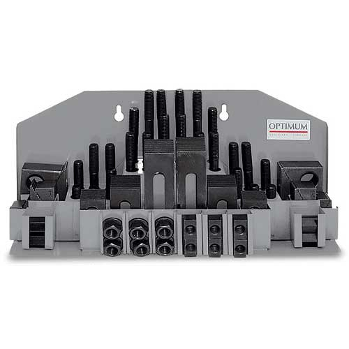 OPTIMUM Upienky SPW 8 - sada 3352015