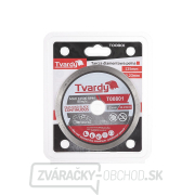 Diamantový kotúč 125x7,5x22,23 mm (100) Diamantový kotúč 125x7,5x22,23 mm (100) gallery main image