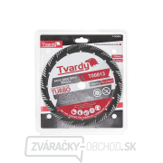 Turbo diamantový kotúč 230x15x22,23 mm (25) Náhľad