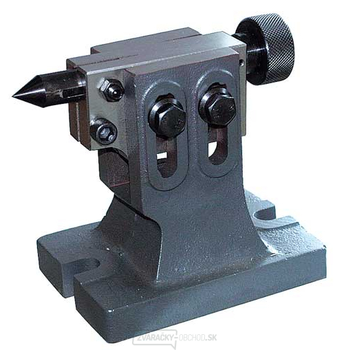 Výškově přestavitelný koník Rst 1 pre RT 150