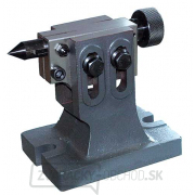 Výškově přestavitelný koník Rst 1 pre RT 150 Výškově přestavitelný koník Rst 1 pre RT 150 gallery main image