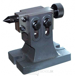 Výškově přestavitelný koník Rst 1 pre RT 150 Výškově přestavitelný koník Rst 1 pre RT 150 gallery main image