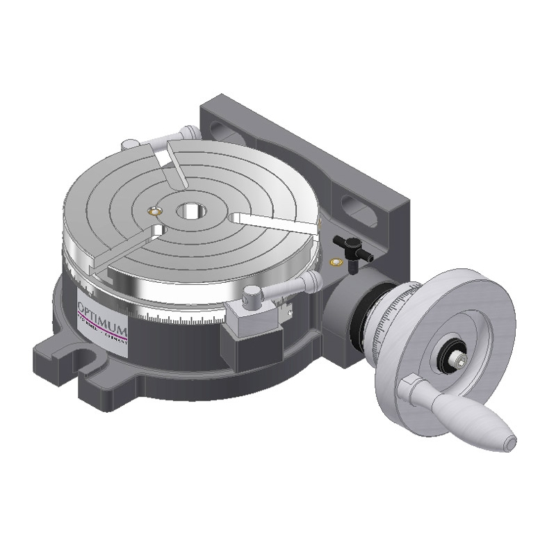 OPTIMUM Deliaci stôl RT 150 3356150