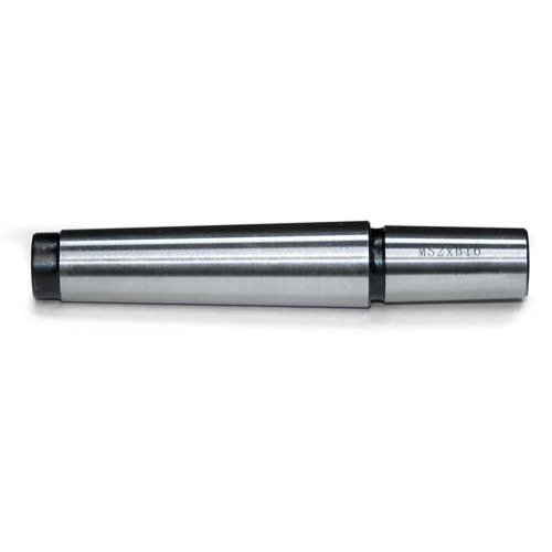 OPTIMUM Kužeľový tŕň B16/MK2/M10 3050670