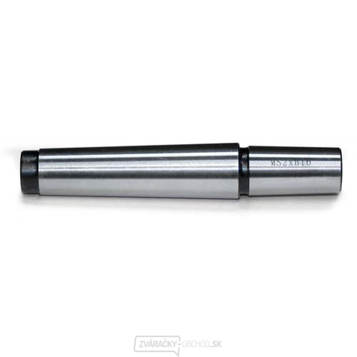 Kužeľový tŕň B16/MK2/M10