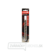 HSS kobaltový vrták do kovu M35 10 mm (1/48/192) Náhľad