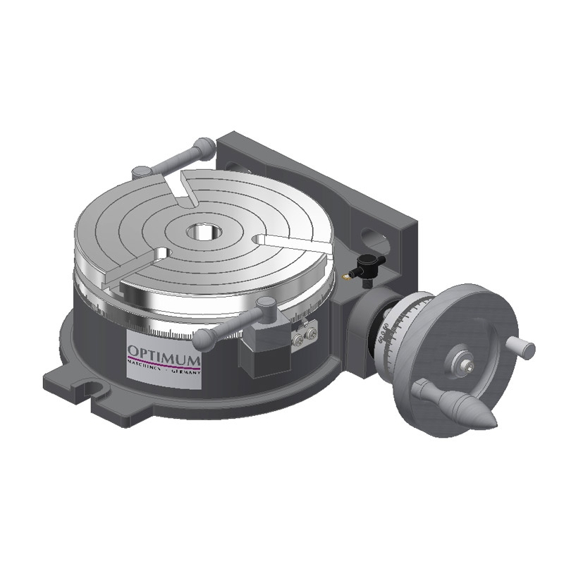 OPTIMUM Deliaci stôl RT 200 3356200
