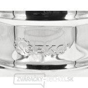 Odsávač popola 20 l na kolieskach(1) Odsávač popola 20 l na kolieskach(1) náhled