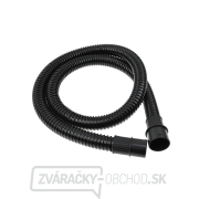 Odsávač popola 20 l na kolieskach(1) Odsávač popola 20 l na kolieskach(1) náhled