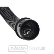 Odsávač popola 20 l na kolieskach(1) Odsávač popola 20 l na kolieskach(1) náhled