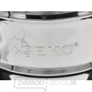 Priemyselný vysávač 20 l suchý/mokrý(1) Priemyselný vysávač 20 l suchý/mokrý(1) náhled