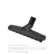 Priemyselný vysávač 20 l suchý/mokrý(1) Priemyselný vysávač 20 l suchý/mokrý(1) náhled