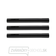 Priemyselný vysávač 20 l suchý/mokrý(1) Priemyselný vysávač 20 l suchý/mokrý(1) náhled