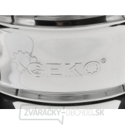 Priemyselný vysávač pre mokré aj suché vysávanie s objemom 20 l (1) náhled