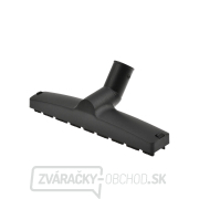 Priemyselný vysávač pre mokré aj suché vysávanie s objemom 20 l (1) náhled