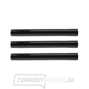 Priemyselný vysávač pre mokré aj suché vysávanie s objemom 20 l (1) náhled