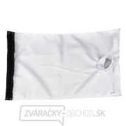 Vrecko Hoover Universal 20-30L na opakované použitie (1) gallery main image