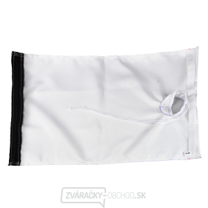 Vrecko Hoover Universal 20-30L na opakované použitie (1) Vrecko Hoover Universal 20-30L na opakované použitie (1) gallery main image