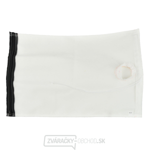 Univerzálne hrubé vrecko Hoover na vyhladzovanie 20-30 l (1) Univerzálne hrubé vrecko Hoover na vyhladzovanie 20-30 l (1) gallery main image