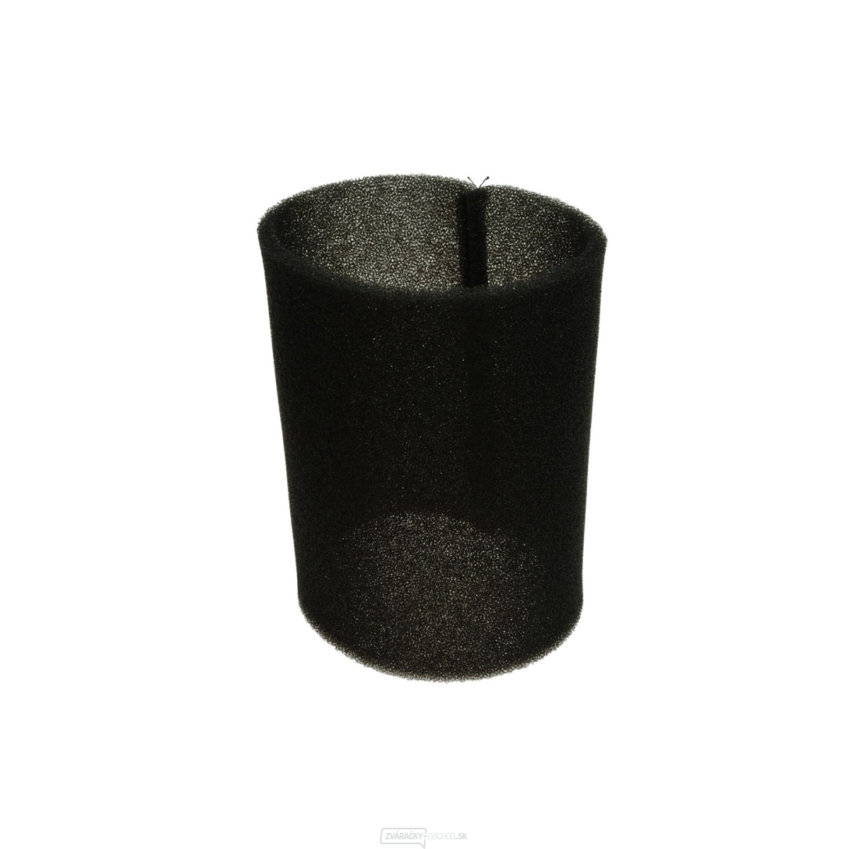 Penový filter pre priemyselný vysávač 25L G81098
