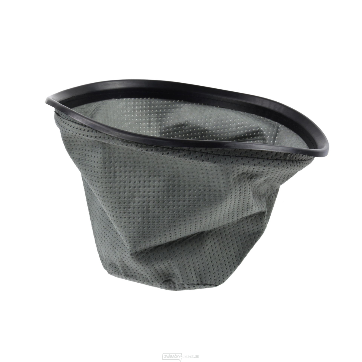 &Bag filter pre vysávač 20-22L (50)