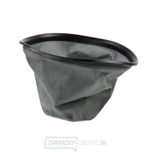 &Bag filter pre vysávač 20-22L (50) &Bag filter pre vysávač 20-22L (50)