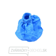 Vreckový filter Hoover 25L (200) gallery main image