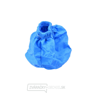 Vreckový filter Hoover 25L (200) Vreckový filter Hoover 25L (200) gallery main image