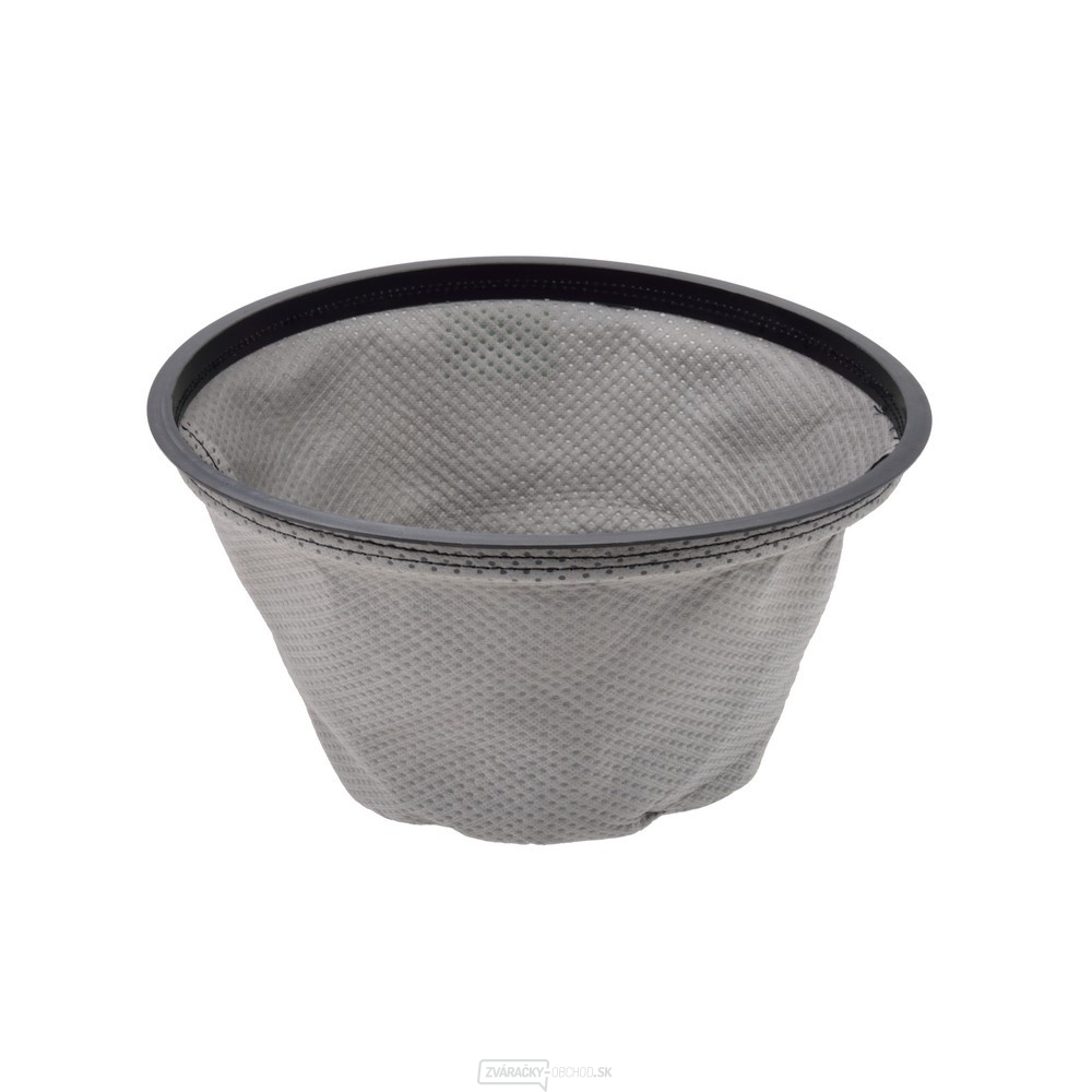 Vreckový filter Hoover H00451 (70)