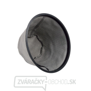 Vreckový filter do vysávača H00451 (70) Náhľad