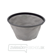 Vreckový filter Hoover H00451 (70) gallery main image