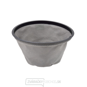 Vreckový filter Hoover H00451 (70) Vreckový filter Hoover H00451 (70) gallery main image