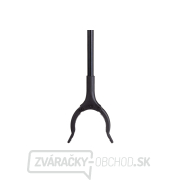 Hliníkové madlo 77cm (120) Hliníkové madlo 77cm (120) náhled