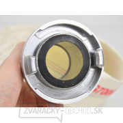 Popruhová hadica/hasičská/2