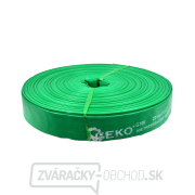 #PVC hadica 2 #PVC hadica 2