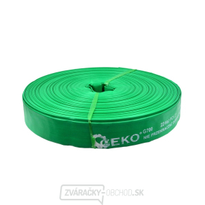 #PVC hadica 2 #PVC hadica 2